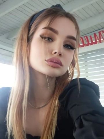 Бронислава